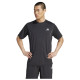 Adidas Ανδρική κοντομάνικη μπλούζα Tech Apparel Climacool Tee Adidas Ανδρική κοντομάνικη μπλούζα Tech Apparel Climacool Tee